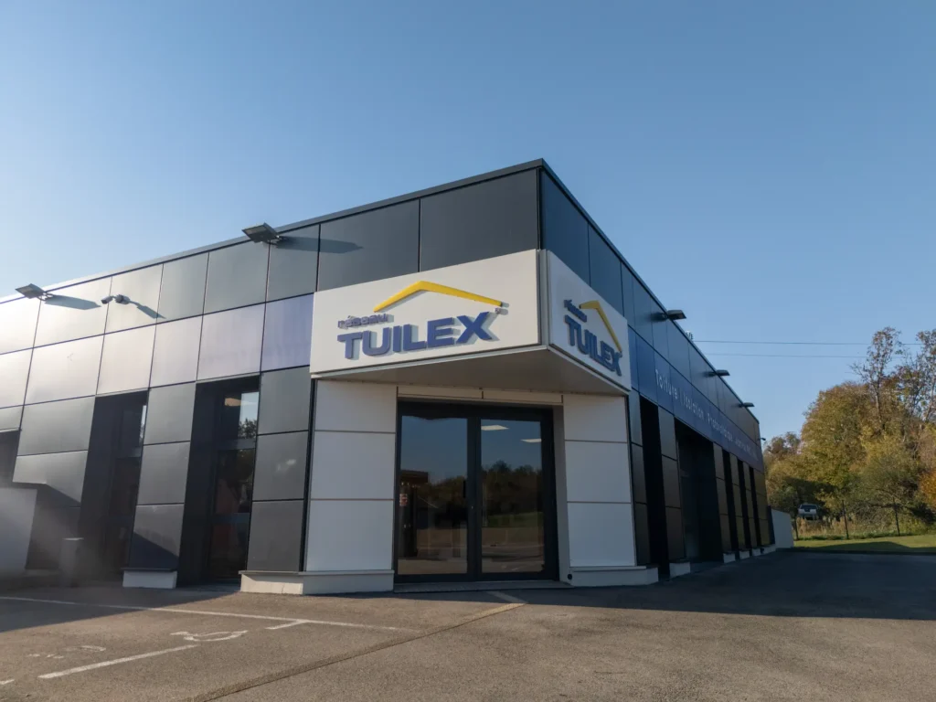 batiment concession tuilex, aéro murs et toitures 39