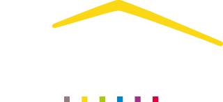 logo-tuilex-blanc- logo réseau tuilex