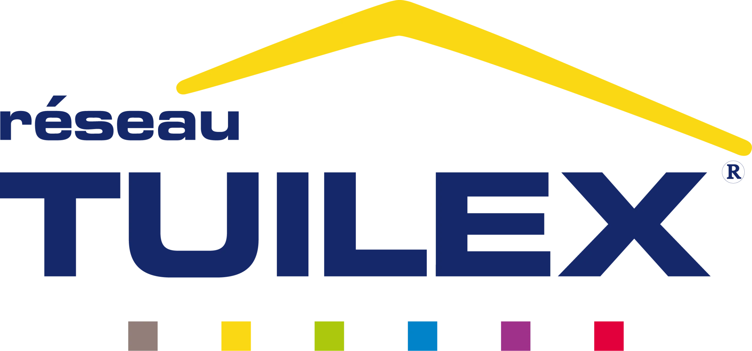 logo-tuilex-couleurs_1-
