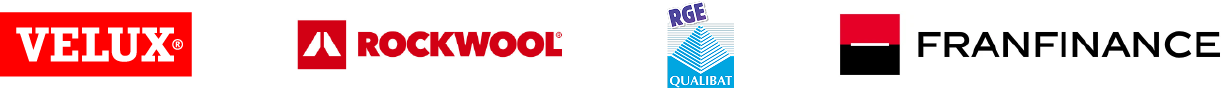 logos